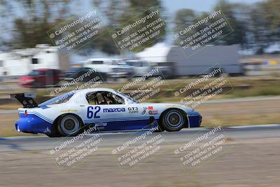 media/Oct-14-2023-CalClub SCCA (Sat) [[0628d965ec]]/Group 2/Race/